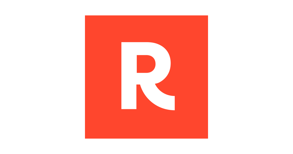 Resy - Android, iOS, iPadOS용 모바일 앱 - WebCatalog