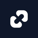 resynced.io