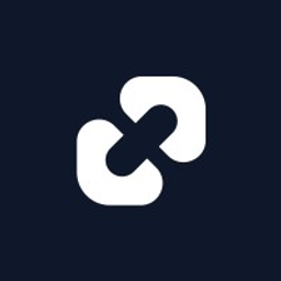 resynced.io