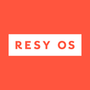 ResyOs