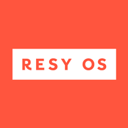 ResyOs