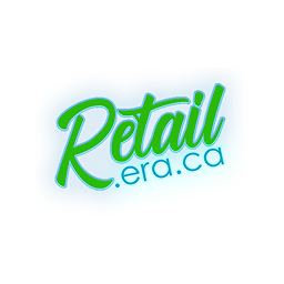 Retail.ERA