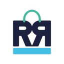 Retail Report