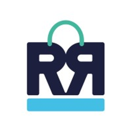 Retail Report