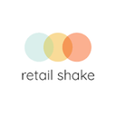 Retail Shake