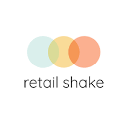 Retail Shake