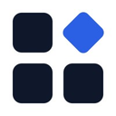 Retailgrid