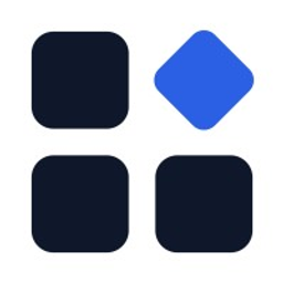 Retailgrid