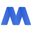 retailMetrix