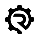 RetailOps