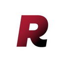 RetailzPOS