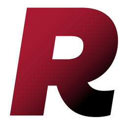 RetailzPOS