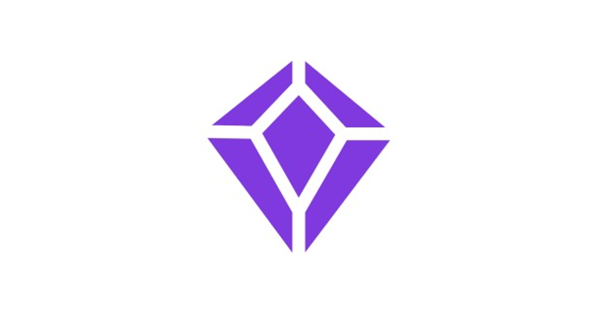RetainSense - Desktop App for Mac, Windows (PC) - WebCatalog