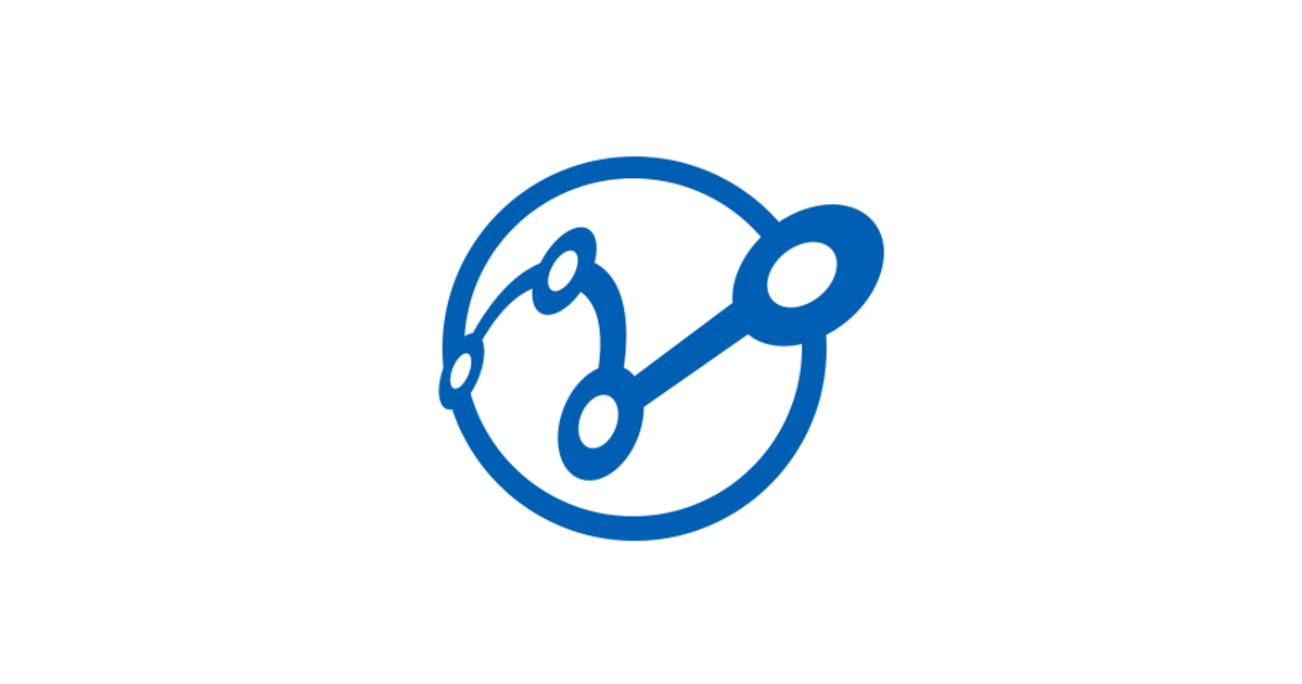 Retently - Desktop App for Mac, Windows (PC) - WebCatalog
