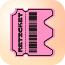 Reticket