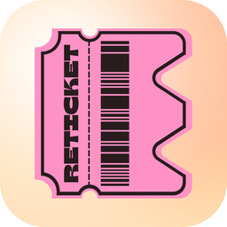 Reticket