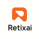 Retixai