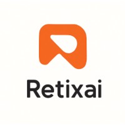 Retixai