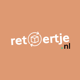Retoertje.nl