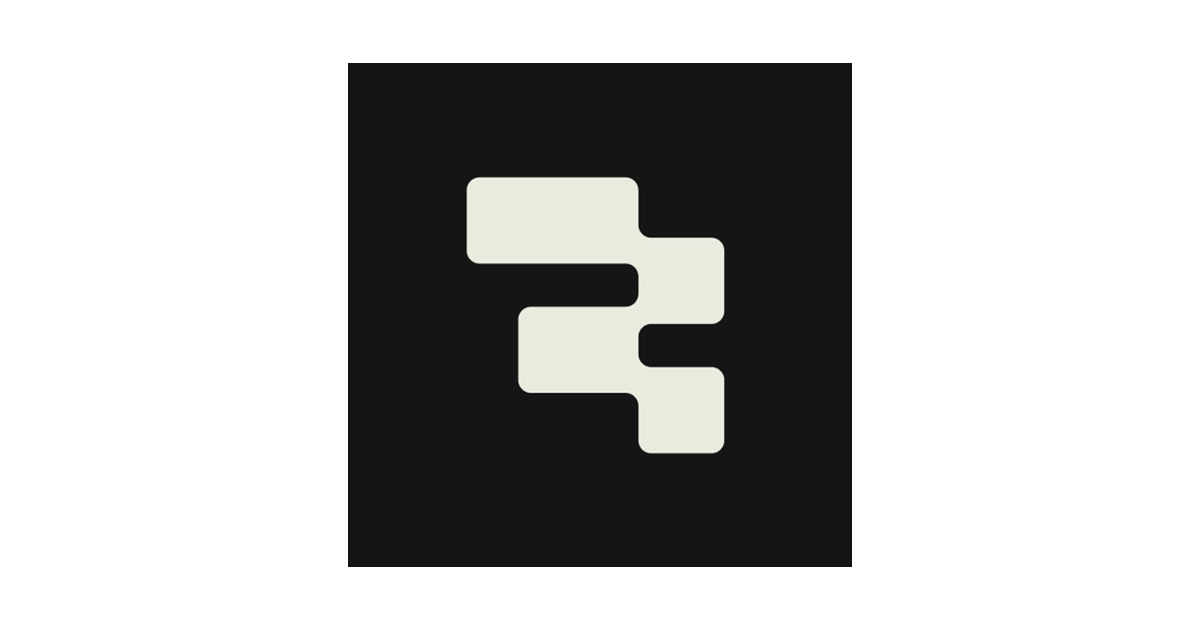 Retorol Retool - Aplicación de escritorio para Mac, Windows (PC) - WebCatalog