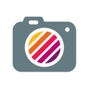 Retouch Pro