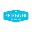 Retreaver