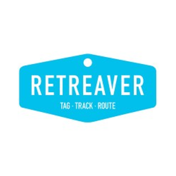 Retreaver