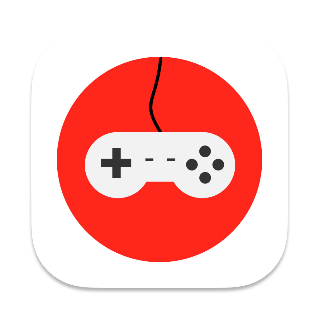 RetroGames.cc Desktop App for Mac and PC | WebCatalog