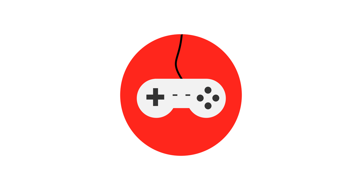 Retrogames Cc Upcoming Retro Games.cc Mario Bootleg Video Comic