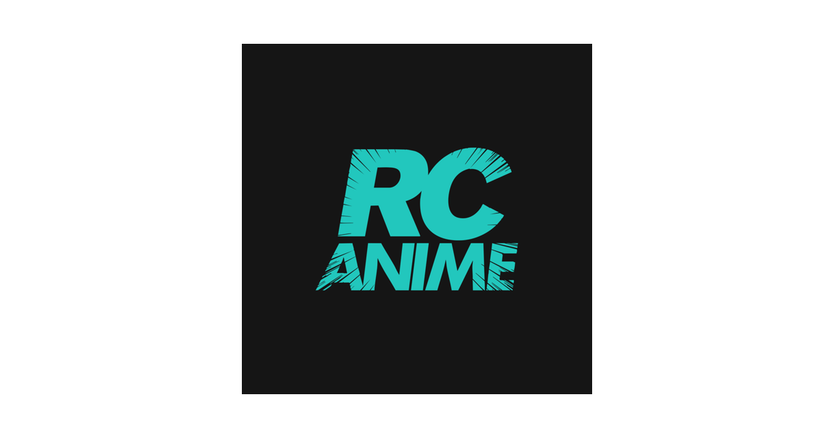 RetroCrush Mac、Windows (PC) 版傳統型應用程式 WebCatalog