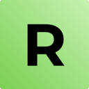 Retrofit