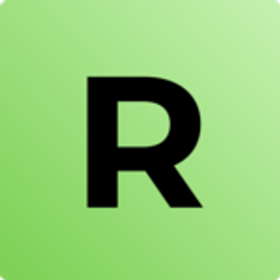 Retrofit