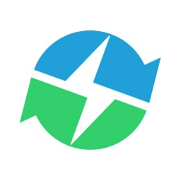 Retrolux