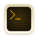 RetroTerminal