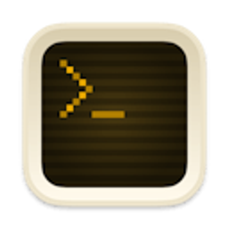 RetroTerminal