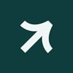 RetryFi