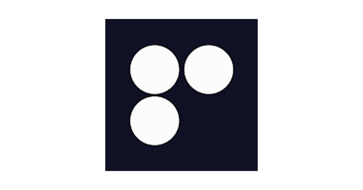 re:tune - Desktop App for Mac, Windows (PC) - WebCatalog