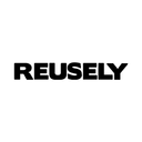 Reusely
