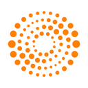 Reuters