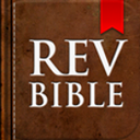 REV Bible