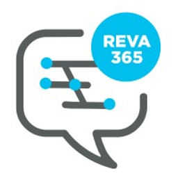 Reva365