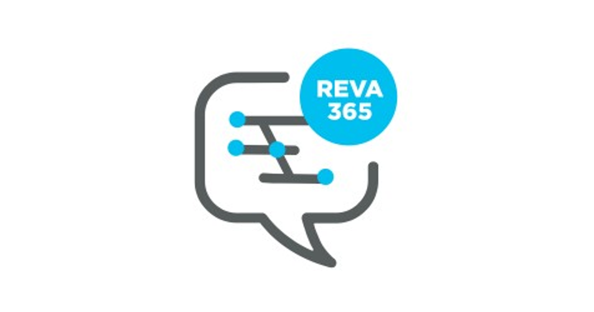 Reva Tools Reva365 - Desktop App for Mac, Windows (PC) - WebCatalog