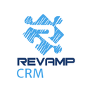 Revamp CRM