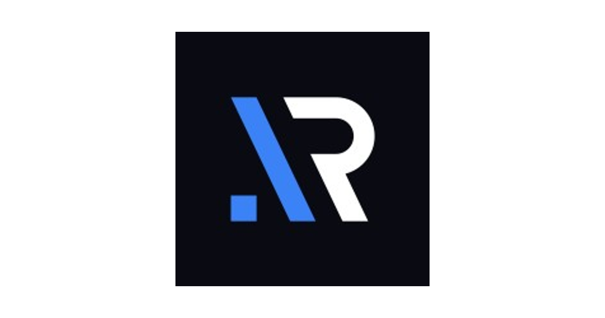 Revano - Desktop App for Mac, Windows (PC) - WebCatalog