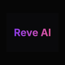 Reve AI