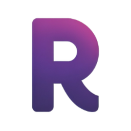 Reve Art