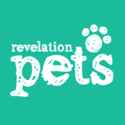 Revelation Pets