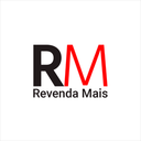 Revenda Mais