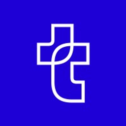 Tie (previously Revenue Roll)