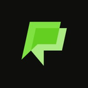 RevenueKit